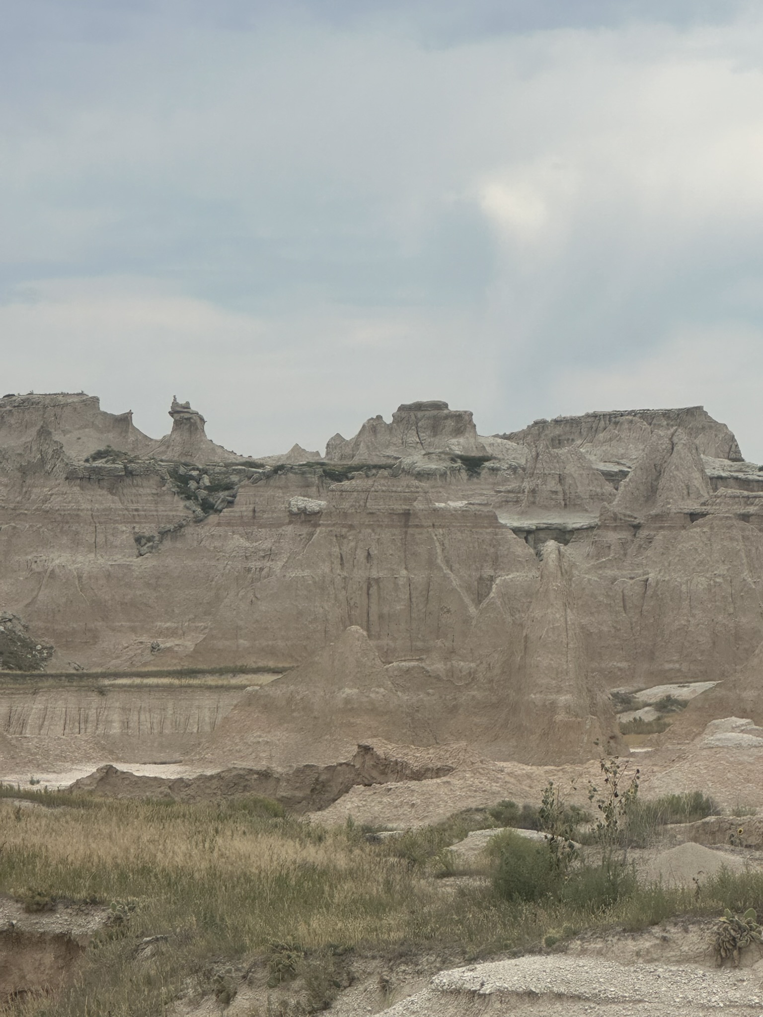 South Dakota - Image 465